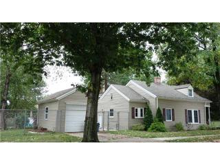599 Audubon Ave, Pittsburgh, PA 15228-2657