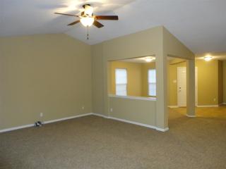 2922 Welcome Way, Greenwood IN  46143-6600 exterior