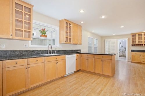 624 17th St, Huntington Beach, CA 92648-4020