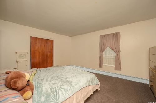 3 Hunter Ave, Miller Place NY  11764-2715 exterior