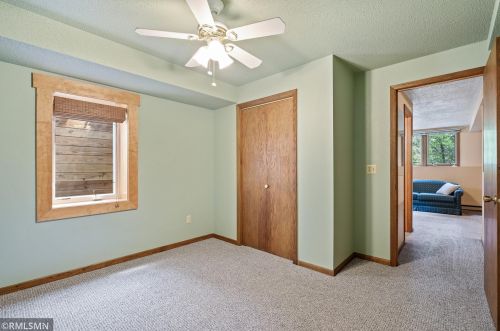 807 3rd Ave, Sartell MN  56377-1150 exterior