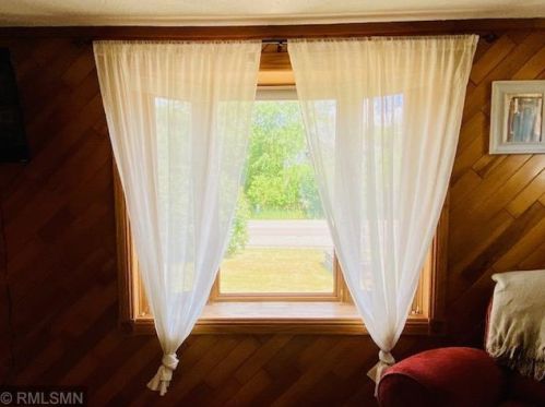 22891 State Highway 15, Saint Cloud MN  56301-9209 exterior