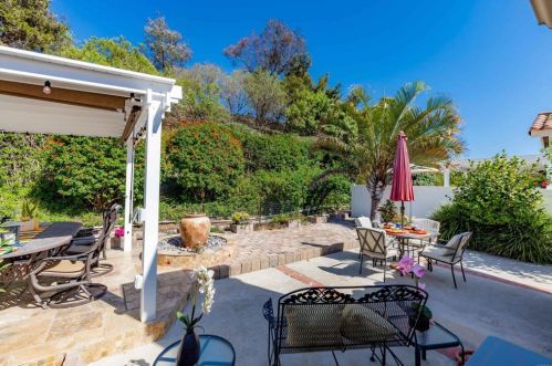 4547 Cordoba Way, Oceanside CA  92056-5102 exterior