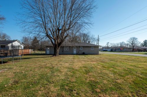128 Hamilton Ave, Hebron OH  43025-7014 exterior