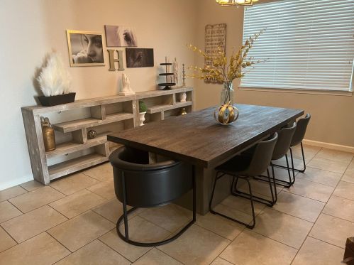 4810 Copper Sunset Way, Rancho Cordova CA  95742 exterior