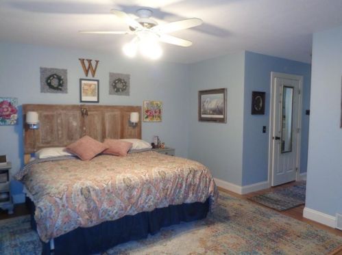 124 Hamburg Rd, Greenville PA  16125-1517 exterior