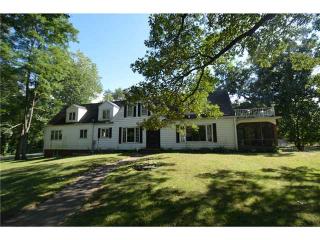 7935 Dorr St, Toledo, OH 43617-1763