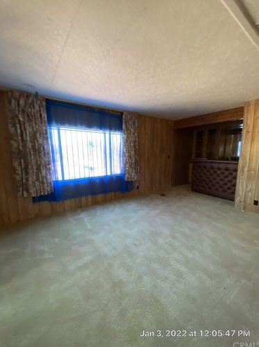 21745 Old Elsinore Rd, Perris CA  92570-7843 exterior