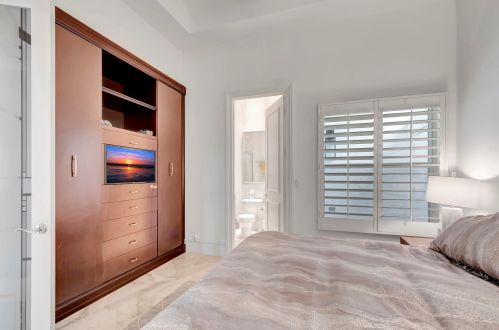 7908 Montecito Pl, Delray Beach FL  33446-4425 exterior