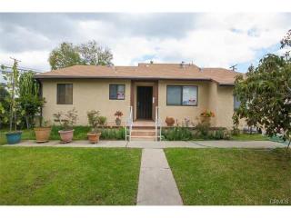 14765 Dalman St, Whittier, CA 90603-1923
