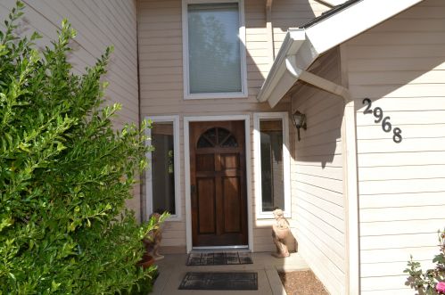 2968 Ballard Canyon Rd, Solvang CA  93463-9702 exterior