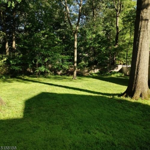 816 Broad St, Westfield NJ  07090-2020 exterior