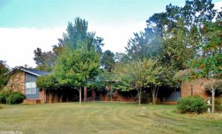 1408 Eve St, Menos, AR 71953-7910