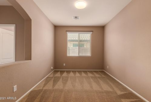 17566 Larkspur Dr, Sun City, AZ 85388-5629