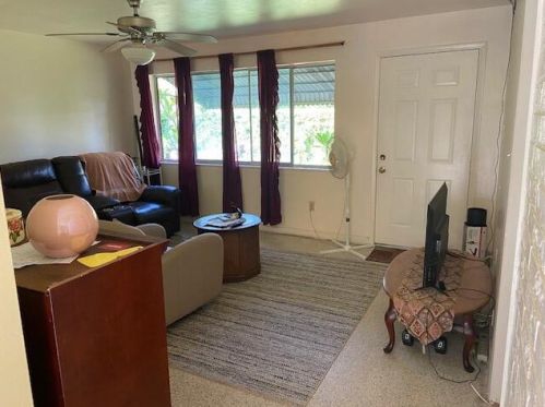 2088 Carrol Cir, West Palm Beach, FL 33415-7310