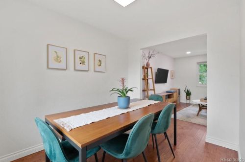 8740 89 Pl, Westminster CO 80021-4497 exterior