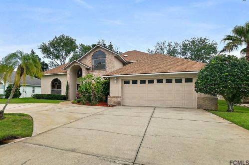 149 Barrington Dr, Palm Coast, FL 32137-8870