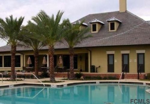 433 Long Cove Rd, Ormond Beach, FL 32174-9241