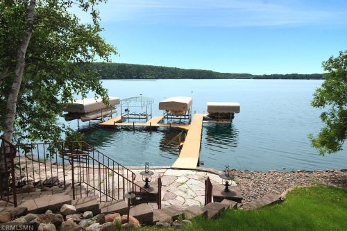 52823 Loon Ave, Jevne, MN 55760-4718