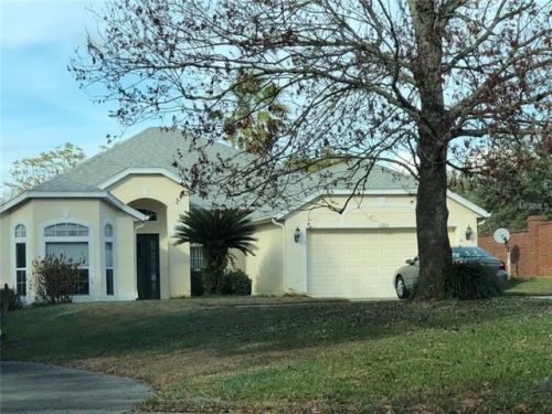 701 White Ivey Ct, Apopka, FL 32712-3309