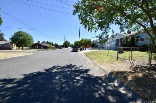 50 La Cresenta Dr, Oroville CA  95965-3510 exterior