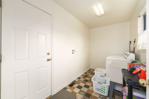 51 Paul Ln, Grants Lick KY  41001-1123 exterior