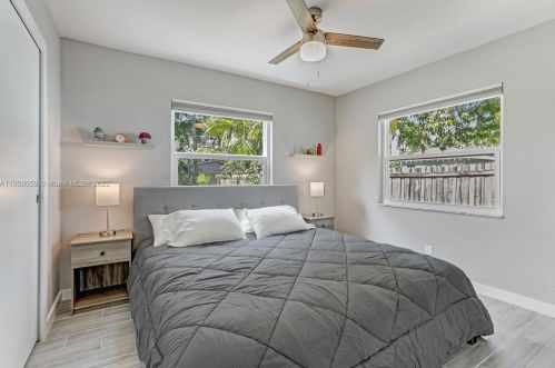262 12th St, Delray Beach FL  33444-2916 exterior