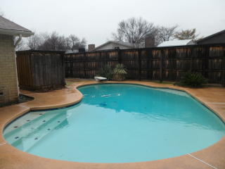 10239 Catalpa Rd, Dallas TX  75243-5120 exterior