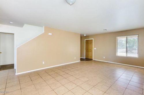 40673 Glen Meadows Ln, San Tan Valley AZ  85140-5653 exterior