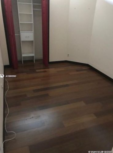 10679 Stonebridge Blvd, Boca Raton FL  33498-6411 exterior