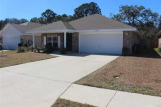 8969 Abbington Dr, Pensacola, FL 32534-5347