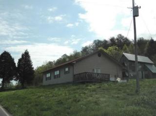 1068 Spruce Pine Rd, Rogersville, TN 37857-7404