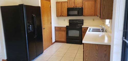 2525 Baffin St, Deltona, FL 32738-5182