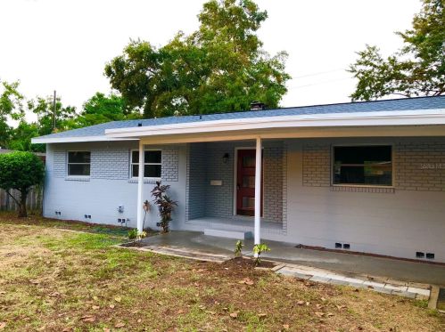 545 Peterson Pl, Orlando, FL 32805-1209