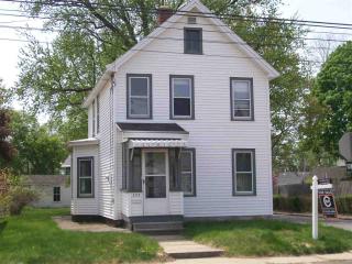 223 First St, Schenectady, NY 12302-2003