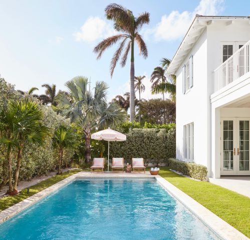 230 Esplanade Way, Palm Beach, FL 33480-3018