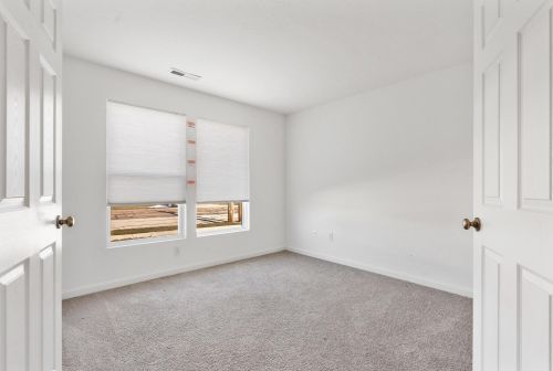 500 Westbrook Rd, Brookville OH  45309-9701 exterior