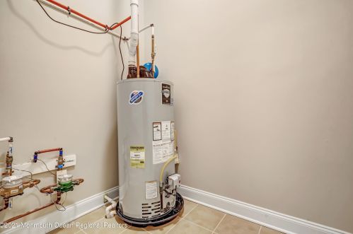 53 Ambermist Way, Lacey NJ  08731 exterior