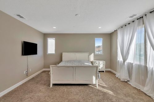 21252 Grapevine Dr, Grayson CA  95363-8903 exterior