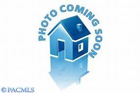 1120 Cleveland St, Kennewick WA  99336-1456 exterior