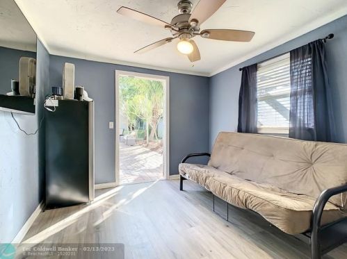 1416 32nd Ave, Vero Beach FL  32960-3188 exterior