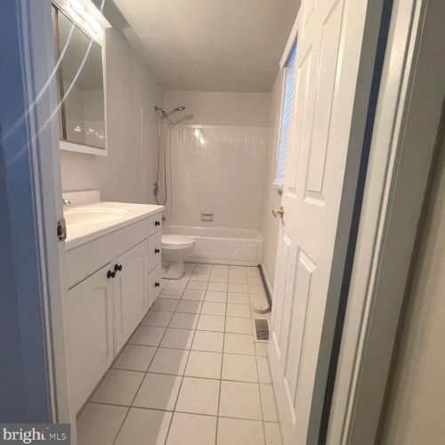 14 Toledo Ln, Willingboro NJ  08046-3721 exterior