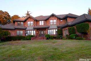 4801 Winding Ridge Ct, Sacramento, CA 95841-4548