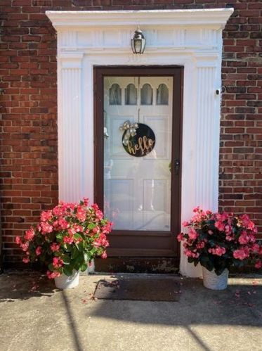 3014 Myer Blvd, Mckeesport, PA 15132-5117