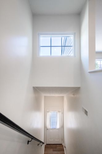 1852 Mimosa Trl, Florence, KY 41042-8776
