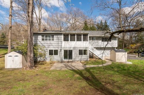 625 Douglas Rd, Chappaqua, NY 10514-3021