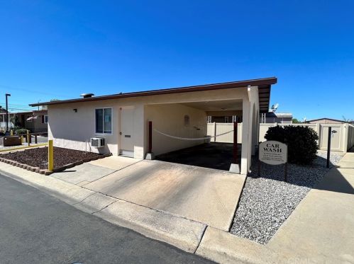 1245 Cienega Ave, San Dimas CA  91773-2822 exterior