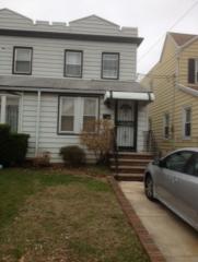 1628 38th St, Brooklyn, NY 11234-4202