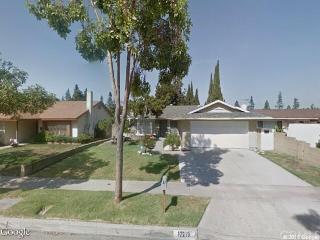 17219 Antonio Ave, Artesia, CA 90703-1007