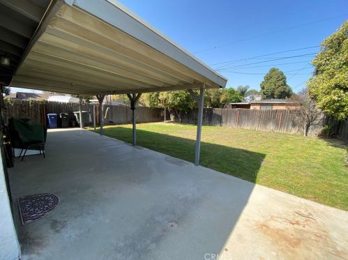 1018 Greenwood Ave, Ontario, CA 91761-3417